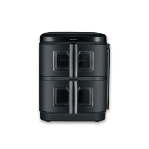 severin-heissluftfritteuse-fr-9598-s-fry-duo-stack-0