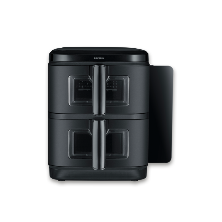 severin-heissluftfritteuse-fr-9598-s-fry-duo-stack-1