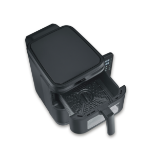 severin-heissluftfritteuse-fr-9598-s-fry-duo-stack-10