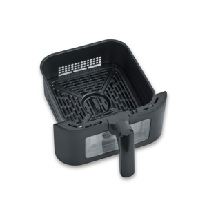 severin-heissluftfritteuse-fr-9598-s-fry-duo-stack-15