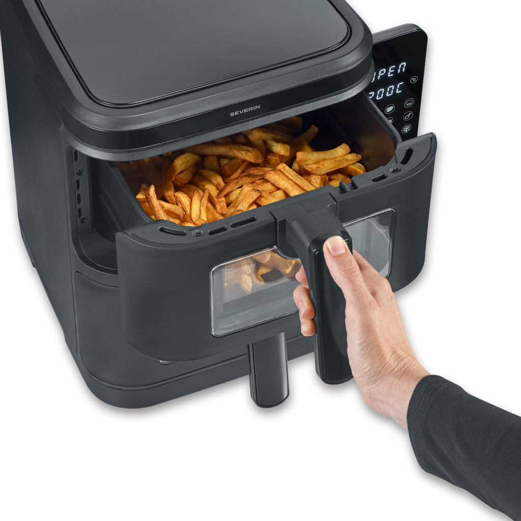 severin-heissluftfritteuse-fr-9598-s-fry-duo-stack-16