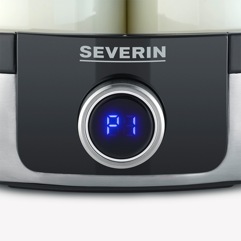 severin-joghurt-maker-und-zubehoer-jg-3521-digitaler-joghurtbereiter-mit-automatikprogrammen-USP1
