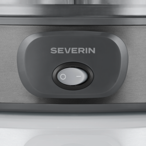 severin-joghurtmaker-jg-3510-joghurtbereiter-4