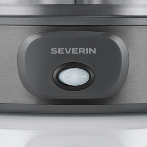 severin-joghurtmaker-jg-3510-joghurtbereiter-5