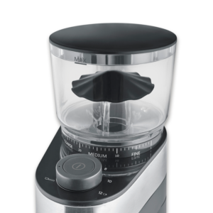severin-kaffeemuehlen-km-3880-kaffeemuehle-1