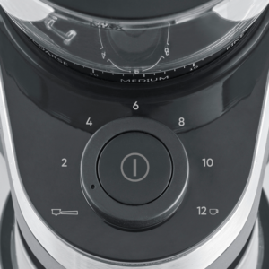 severin-kaffeemuehlen-km-3880-kaffeemuehle-2
