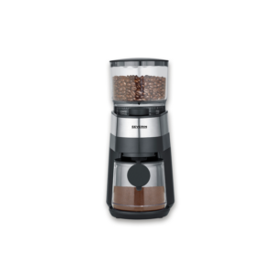 severin-kaffeemuehlen-km-3880-kaffeemuehle-4