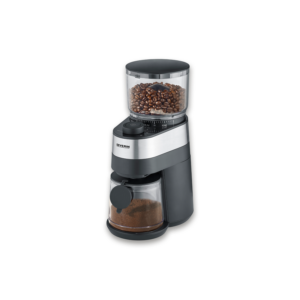 severin-kaffeemuehlen-km-3880-kaffeemuehle-6