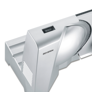 severin-kuechenhelfer-as-3917-allesschneider-8