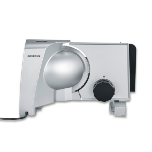 severin-kuechenhelfer-as-3917-allesschneider-9