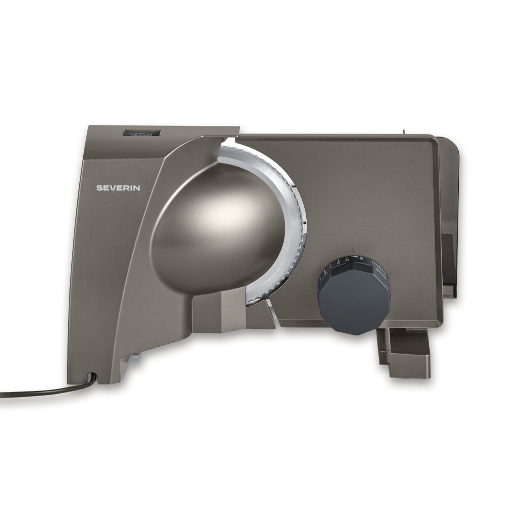 severin-kuechenhelfer-as-3918-allesschneider-2