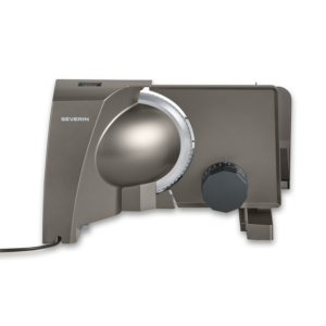 severin-kuechenhelfer-as-3918-allesschneider-2