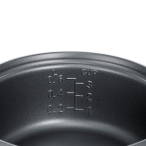 severin-kuechenhelfer-rk-1301-reiskocher-4