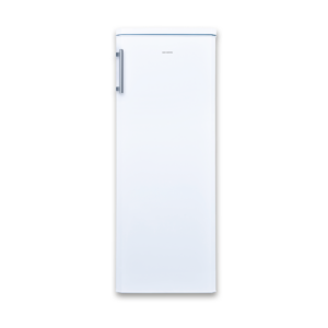 severin-kuehl-Gefrierschraenke-vks-8809-vollraumkuehlschrank-1