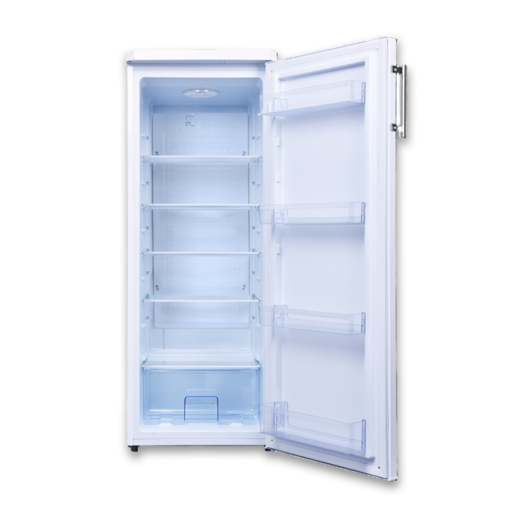 severin-kuehl-Gefrierschraenke-vks-8809-vollraumkuehlschrank-2