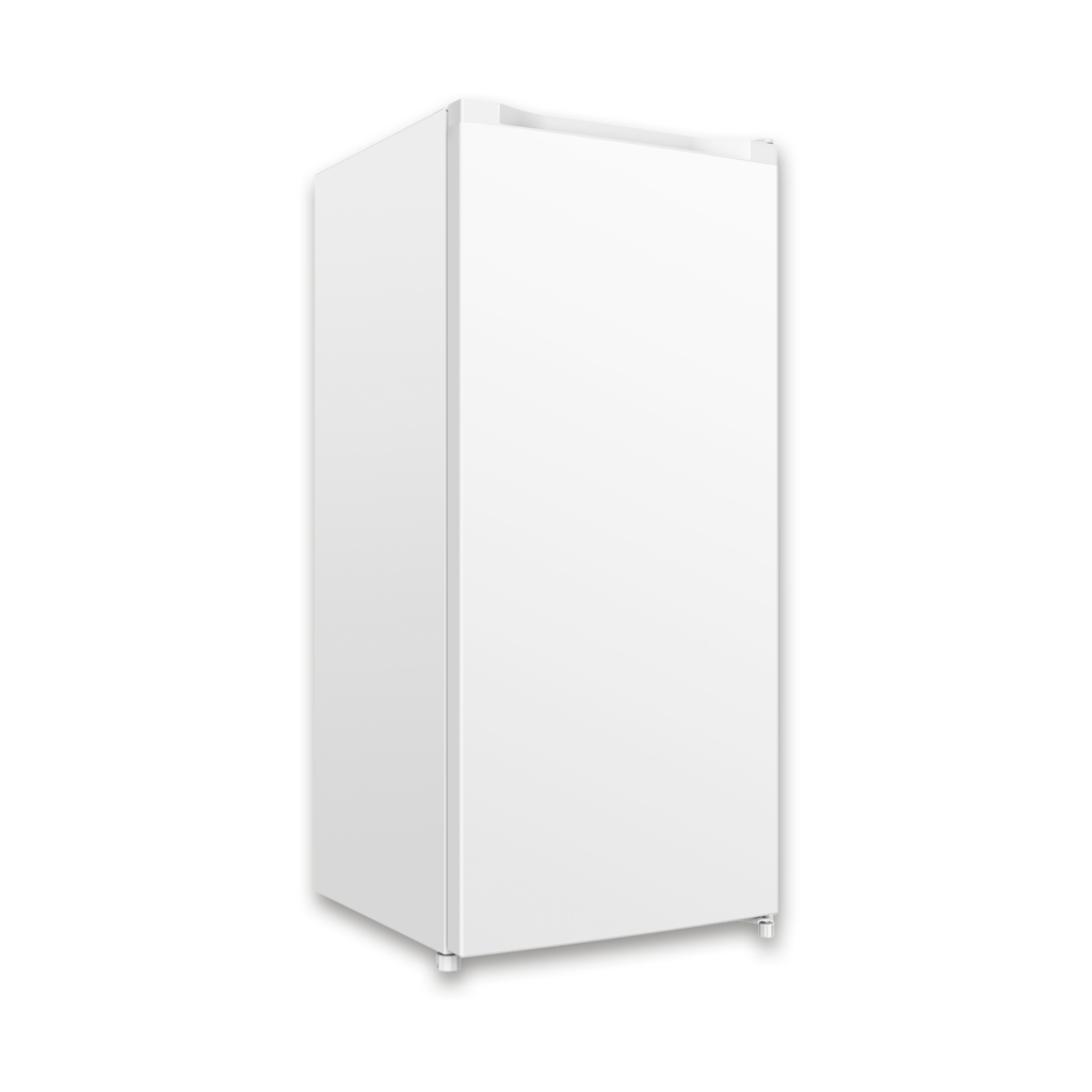 severin-kuehl-gefrierschraenke-gs-8851-gefrierschrank-1