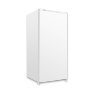 severin-kuehl-gefrierschraenke-gs-8851-gefrierschrank-1