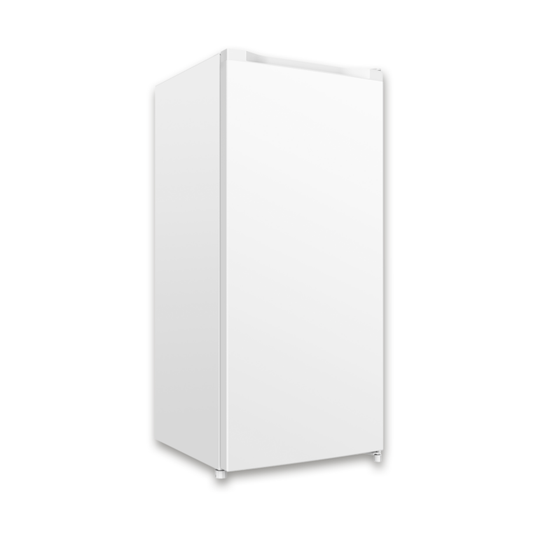 severin-kuehl-gefrierschraenke-gs-8851-gefrierschrank-1