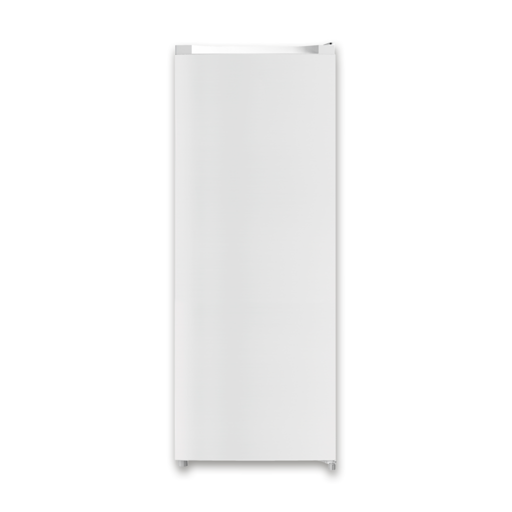 severin-kuehl-gefrierschraenke-gs-8851-gefrierschrank-2