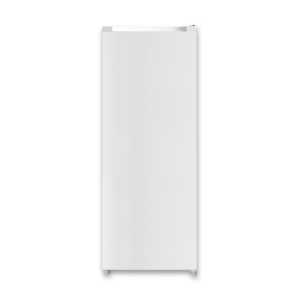 severin-kuehl-gefrierschraenke-gs-8851-gefrierschrank-2