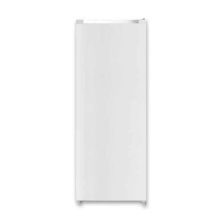 severin-kuehl-gefrierschraenke-gs-8851-gefrierschrank-2