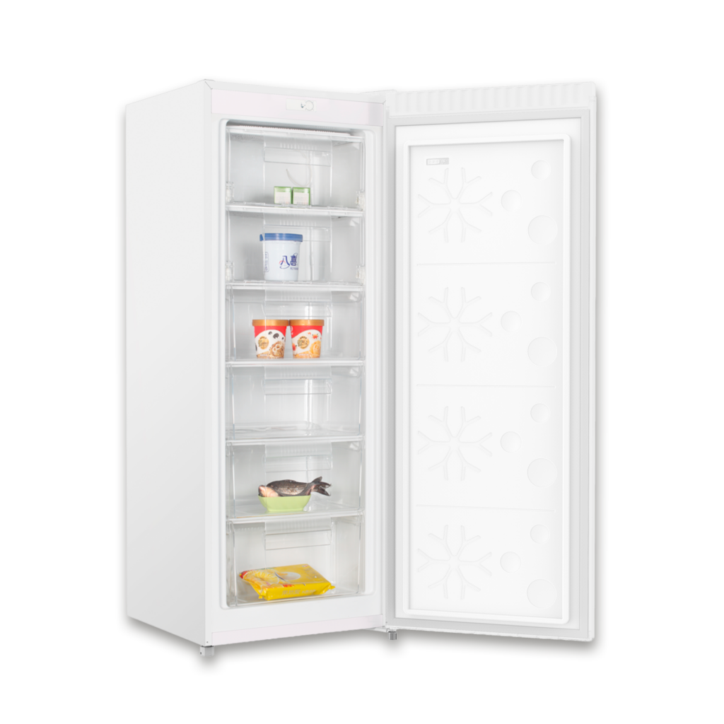 severin-kuehl-gefrierschraenke-gs-8851-gefrierschrank-3