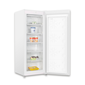 severin-kuehl-gefrierschraenke-gs-8851-gefrierschrank-3