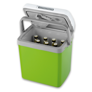 severin-kuehlgeraete-kb-2922-elektrische-kuehlbox-3