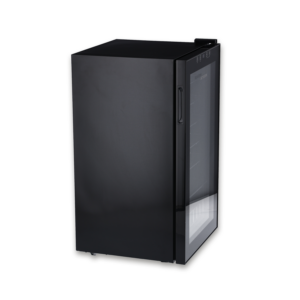severin-kuehlschraenke-und-kuehlboxen-wks-S8908-weinkuehlschrank-5