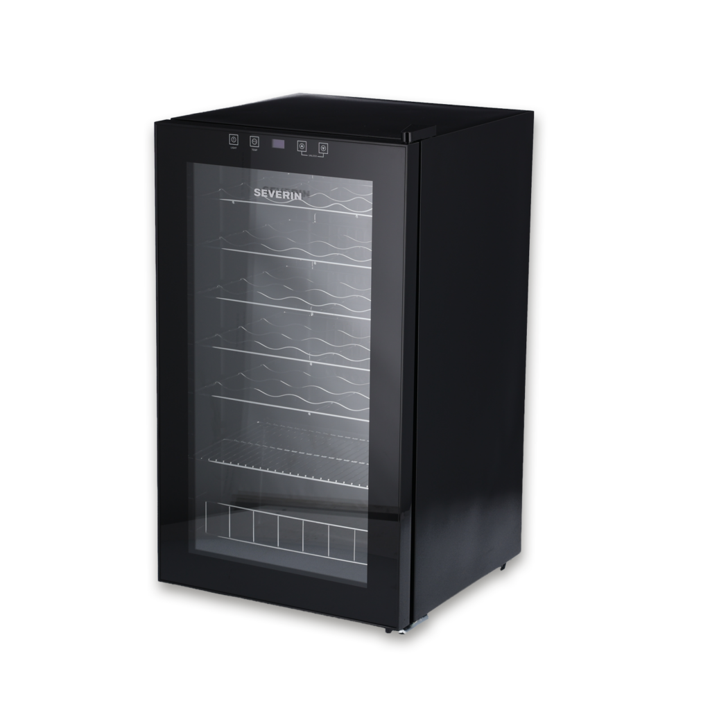 severin-kuehlschraenke-und-kuehlboxen-wks-S8908-weinkuehlschrank-6