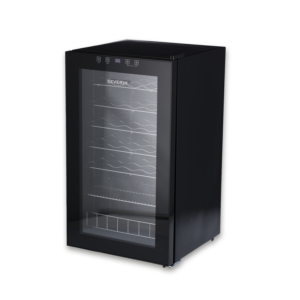 severin-kuehlschraenke-und-kuehlboxen-wks-S8908-weinkuehlschrank-6