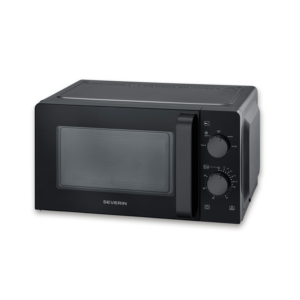 severin-mikrowelle-inverter-mw-7580-mikrowelle-solo-inverter-0
