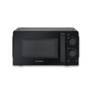severin-mikrowelle-inverter-mw-7580-mikrowelle-solo-inverter-1