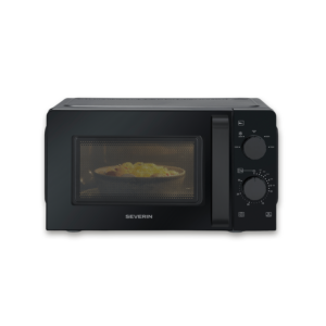severin-mikrowelle-inverter-mw-7580-mikrowelle-solo-inverter-2