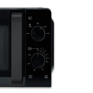severin-mikrowelle-inverter-mw-7580-mikrowelle-solo-inverter-3