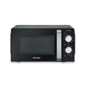 severin-mikrowelle-solo-mw-7781-solo-mikrowelle-1