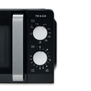 severin-mikrowelle-solo-mw-7781-solo-mikrowelle-3