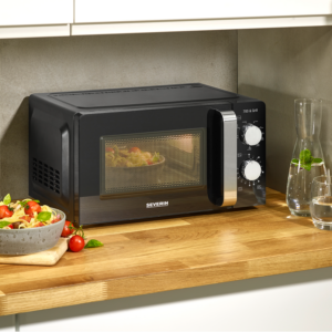 severin-mikrowelle-solo-mw-7781-solo-mikrowelle-6