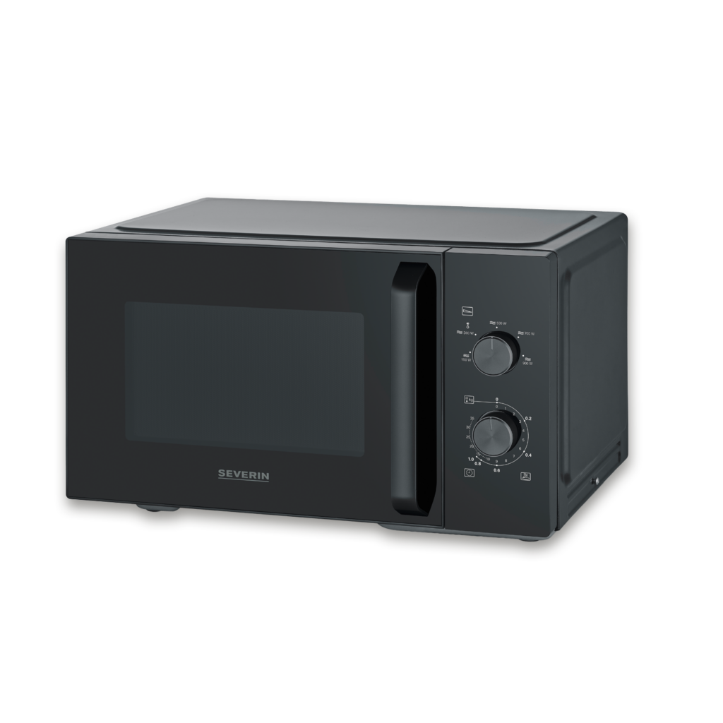 severin-mikrowelle-solo-mw-7796-solo-mikrowelle-0