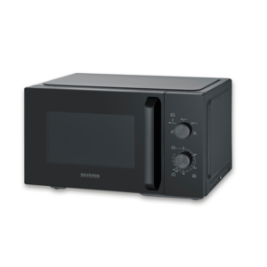 severin-mikrowelle-solo-mw-7796-solo-mikrowelle-0