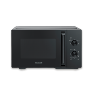 severin-mikrowelle-solo-mw-7796-solo-mikrowelle-1