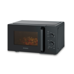 severin-mikrowelle-solo-mw-7796-solo-mikrowelle-2