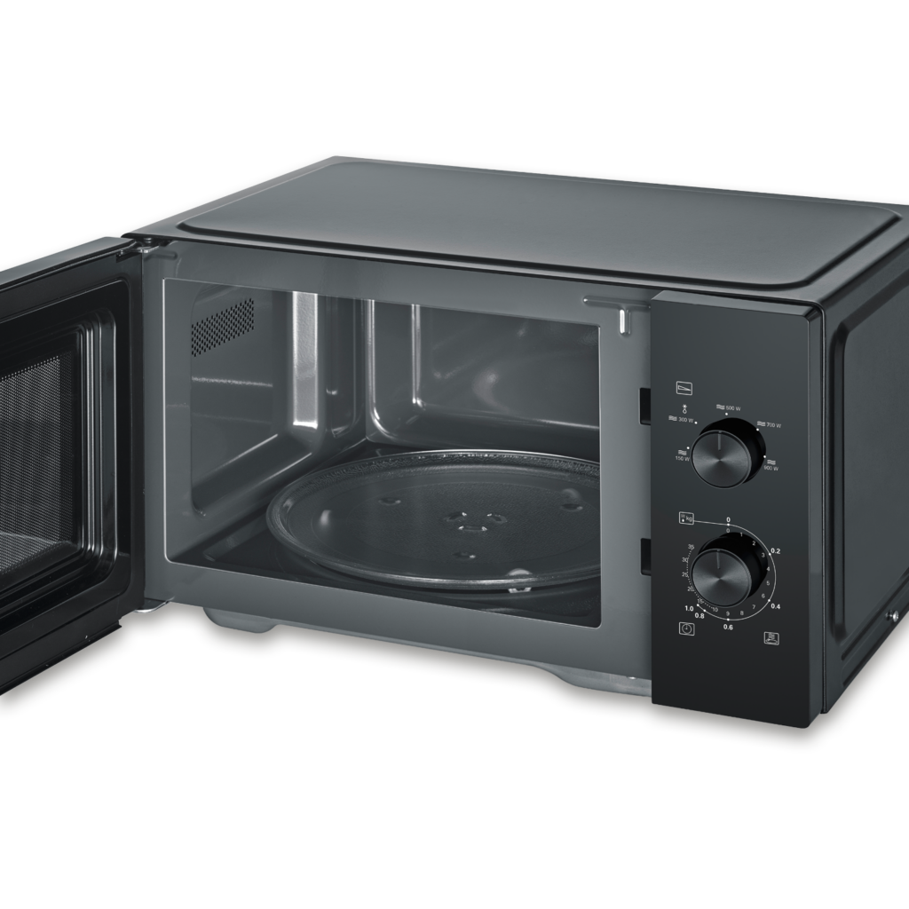 severin-mikrowelle-solo-mw-7796-solo-mikrowelle-4