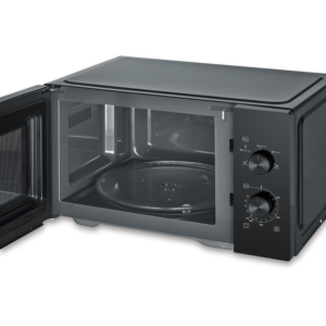 severin-mikrowelle-solo-mw-7796-solo-mikrowelle-4