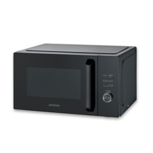 severin-mikrowelle-solo-mw-7798-solo-mikrowelle-0