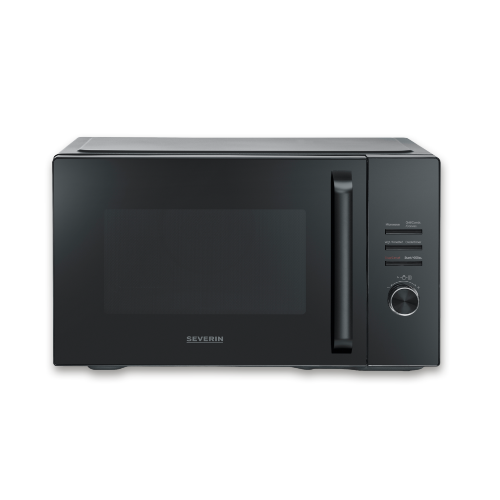 severin-mikrowelle-solo-mw-7798-solo-mikrowelle-1
