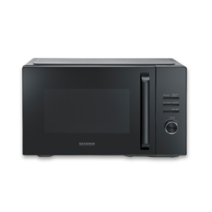 severin-mikrowelle-solo-mw-7798-solo-mikrowelle-1