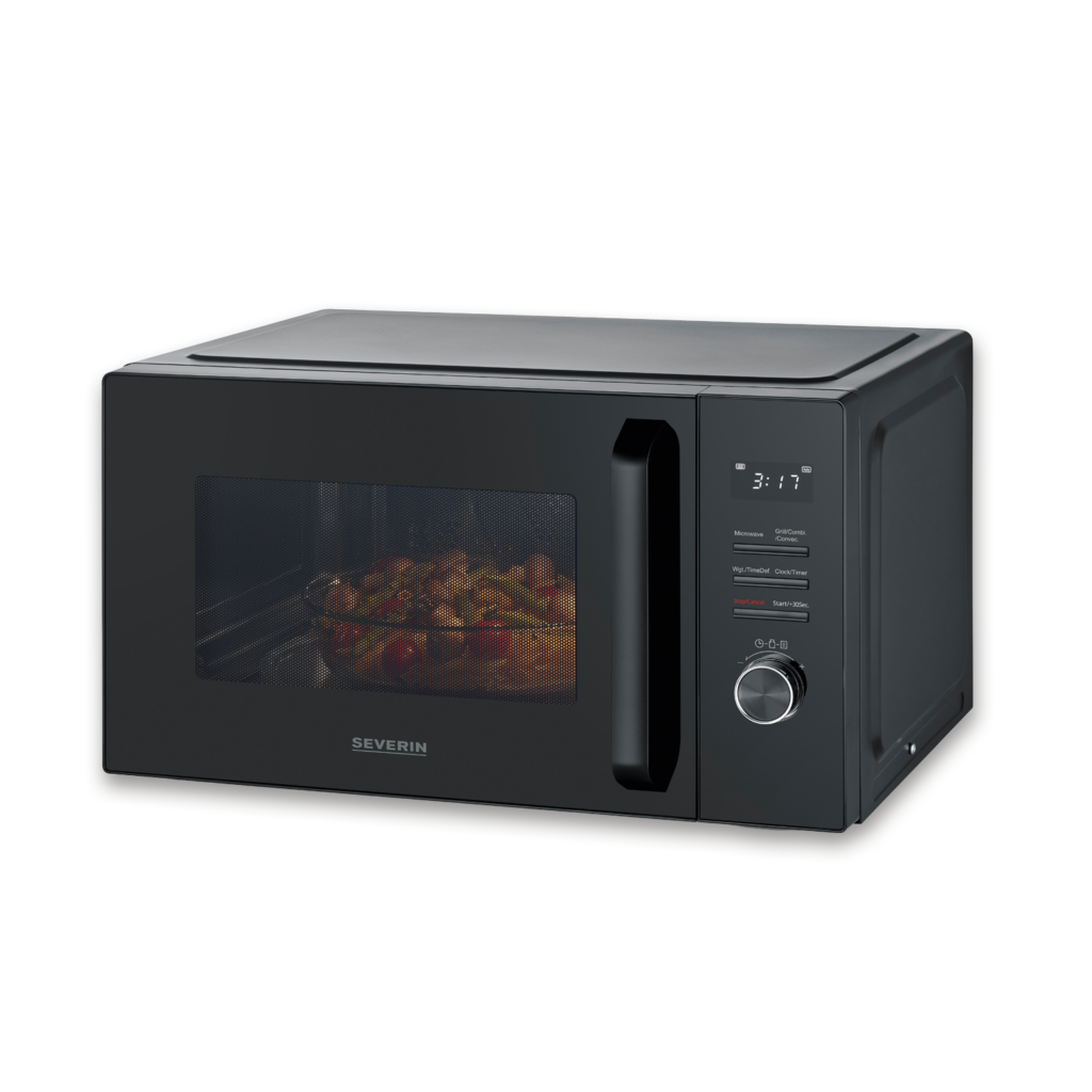 severin-mikrowelle-solo-mw-7798-solo-mikrowelle-2