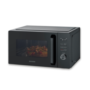 severin-mikrowelle-solo-mw-7798-solo-mikrowelle-2