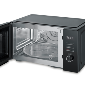 severin-mikrowelle-solo-mw-7798-solo-mikrowelle-4